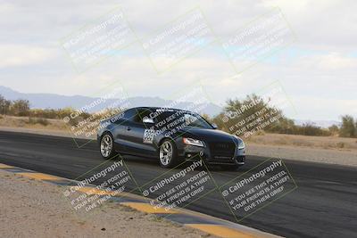 media/Jan-26-2025-SCCA SD (Sun) [[bcf61ed115]]/3-Novice/Session 2 (Turn 7 Inside)/